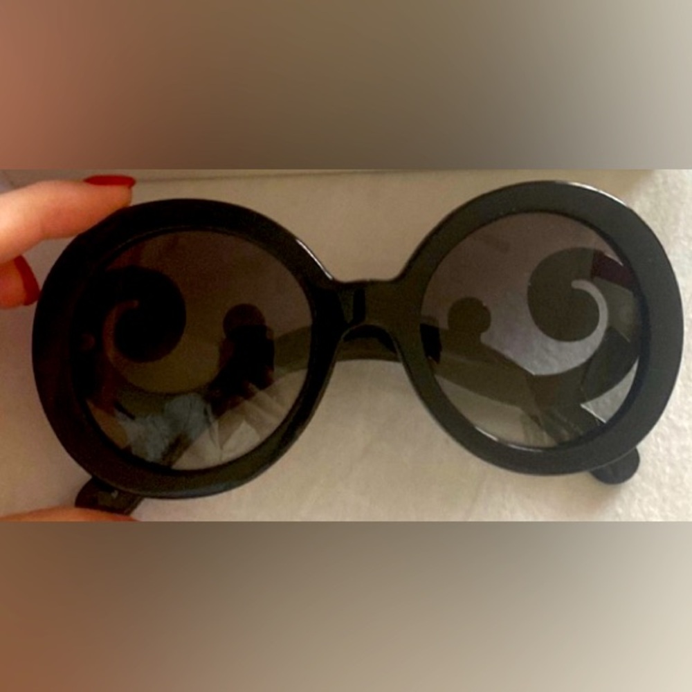 Sunglasses